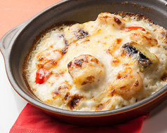 ルースロウ RUTH LOWE 東急店のおすすめポイント1