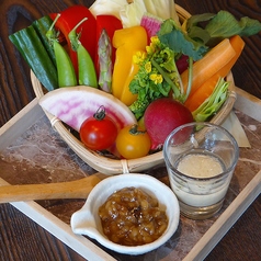 産直酒場 やまとの特集写真