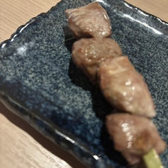 砂ズリ