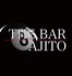 THE BAR AJITOのロゴ