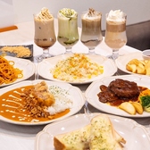 Food & Cafe 8ppycoffee フードアンドカフェハッピーコーヒー