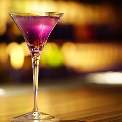 The BAR BLEEZEBLUE ザバーブリーズブルー 沼津のおすすめポイント1