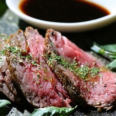 鴨ダイニング　瓢の写真2