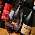 ラブワインなんば店（luvwine）のおすすめ料理1