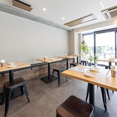 aiko アイコの特集写真