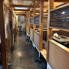 食彩バリバリ本町店の特集写真