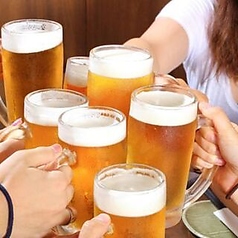 ローカル 渋谷のコース写真