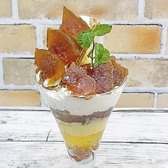 ビストロカフェ ももてなし家のおすすめ料理3