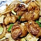 お好み焼・鉄板焼　徳川　アルパーク東店のおすすめ料理2