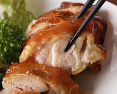 燻煙 SmokeDining 新宿三丁目店のコース写真