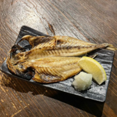 らーめん居酒屋 茜やのおすすめ料理2