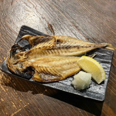 らーめん居酒屋 茜やのおすすめ料理1