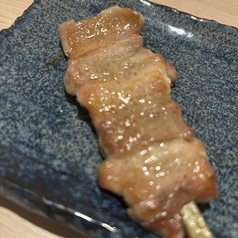 豚バラ