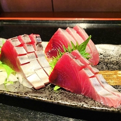 和食 はんなりのコース写真