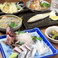 小料理 湾ONE碗の画像