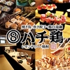 大曽根酒場 ハチ鶏