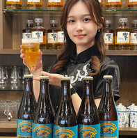 ご宴会はお任せください！