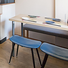 ※喫煙可能です※【大阪駅/梅田駅/馬肉/お初天神/昼飲み/飲み放題/デート/串焼き/宴会/貸切/イタリアン】