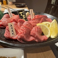 品質日本一に輝いた奇跡の牛「万葉牛が食べれます！