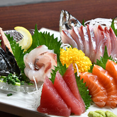 居酒屋吉 関内店のおすすめ料理1