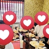 Royal Curry House 志免店のおすすめポイント1