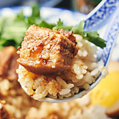 三茶 ジャッキー小籠包のコース写真