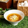 うどん 白糸 目白店のおすすめ料理1
