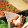 カレーの通販サイト(岡山県)