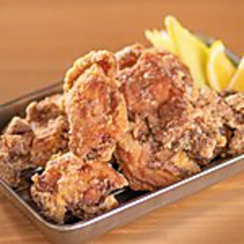 とんかつからあげ専門店 豚勝王 居酒屋 のメニュー ホットペッパーグルメ