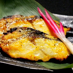 居酒屋 町家空間 京都 京 あかりのおすすめ料理3