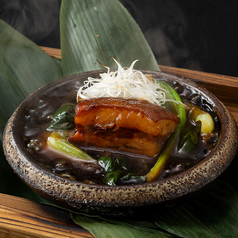 玄海の地魚と地酒 博多 飛うおのおすすめ料理3