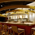 エビスバー YEBISU BAR 新宿店の雰囲気1