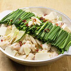 博多松介 神田店のおすすめ料理1