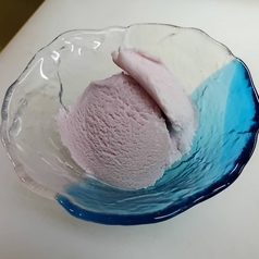 ベニイモ
