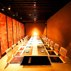 ご利用人数に応じたお部屋をご用意させていただきますので、事前にご予約いただくと安心です。喫煙可(個室のみに分煙にてOK)紙たばこOK）