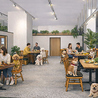 アスリート発酵LAB MAO RINK DININGのおすすめポイント3