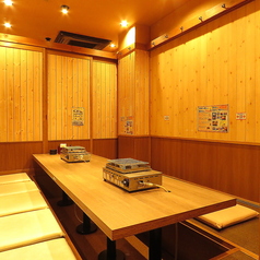 豊丸水産 高松ライオン通店特集写真1