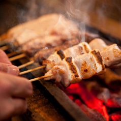 上野 御徒町 浅草 東京 の 炭火焼き鳥 特集 グルメ レストラン予約 ホットペッパーグルメ