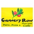 キャナリィ ロウ Cannery Row 刈谷店