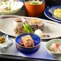 パーティー&ダイニング フォーシーズンのおすすめ料理1