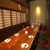 大衆酒場 呑ぞうの雰囲気2