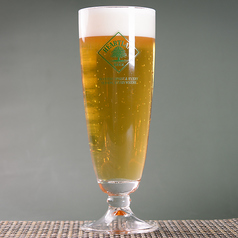 キリン ハートランド