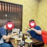 Royal Curry House 志免店のおすすめポイント2