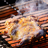 個室居酒屋 福わうち 刈谷駅前店のおすすめポイント1