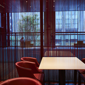 美羊味坊の雰囲気2