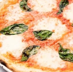 俺のフレンチ　博多のおすすめテイクアウト2