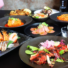 ヨルカゼ KUMAMOTO カド SAKABA特集写真1