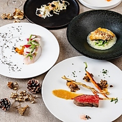 Xg AY}[ Restaurant Azzurro Mare Terrace on the Bay