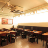 サウィ食堂 赤坂店のおすすめポイント3