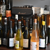 ネオ居酒屋 ノアのおすすめ料理3